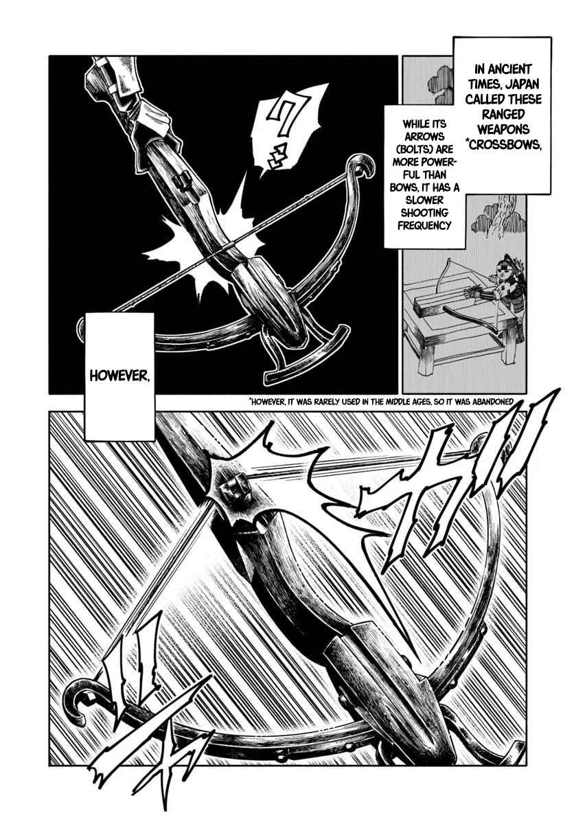 Chapter 39 - Page 7