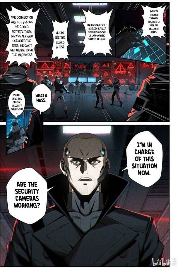 Chapter 24 - Page 27