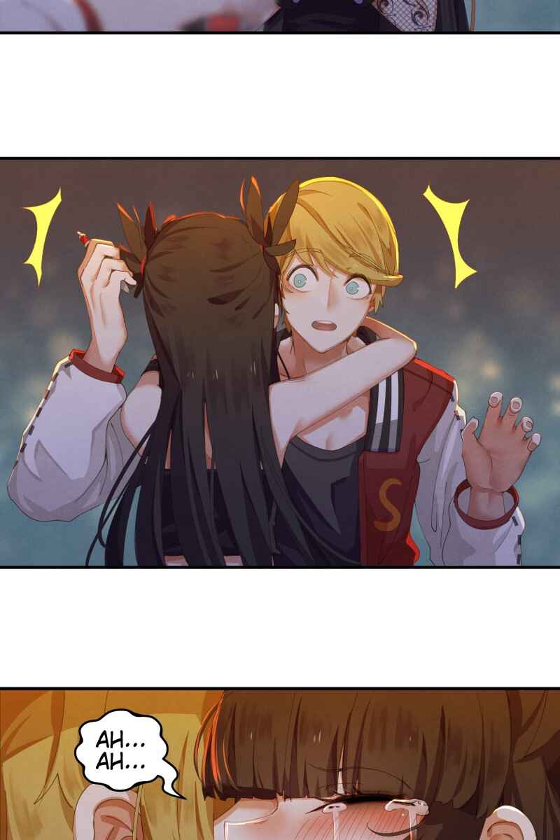 Chapter 32 - Page 4