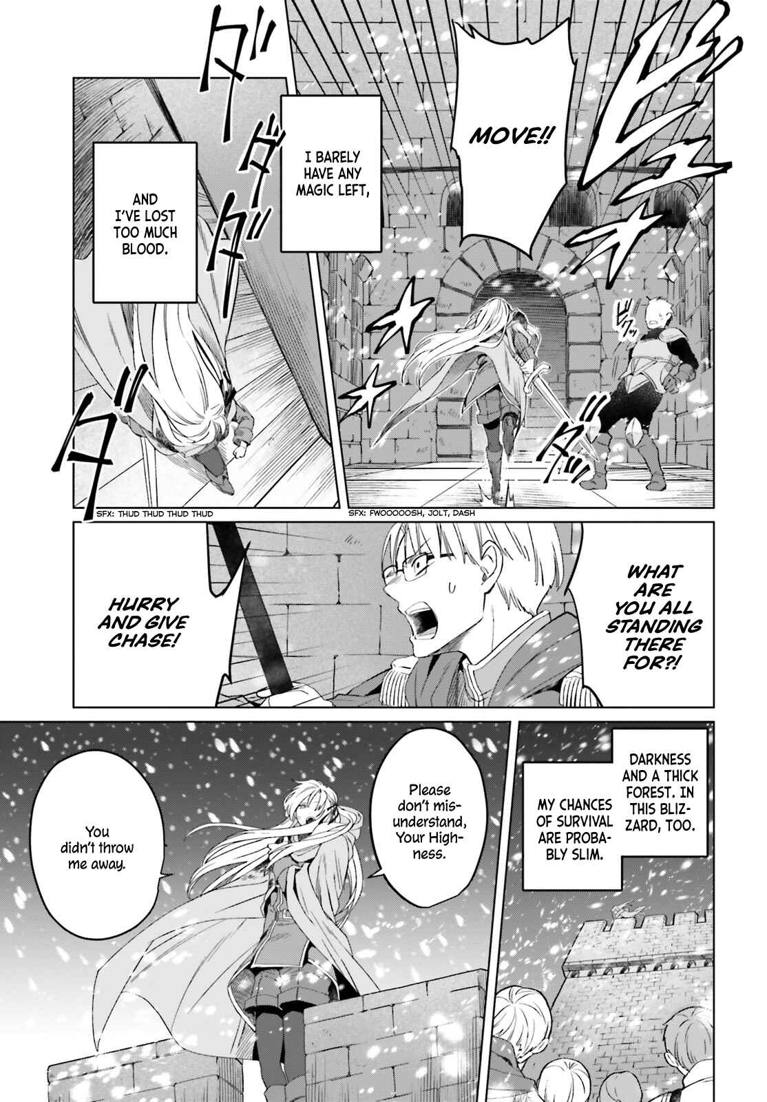 Chapter 1 - Page 14