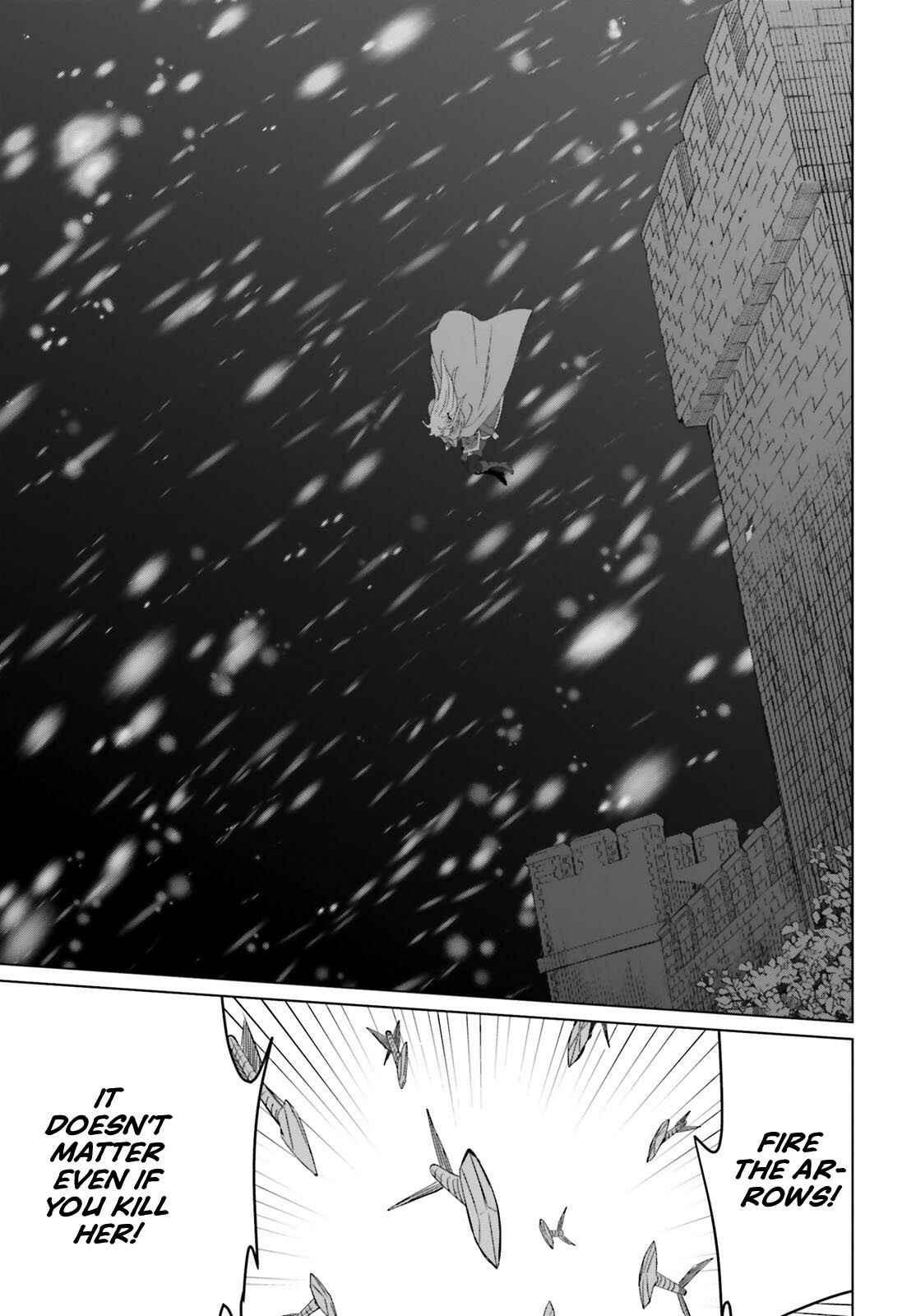 Chapter 1 - Page 16