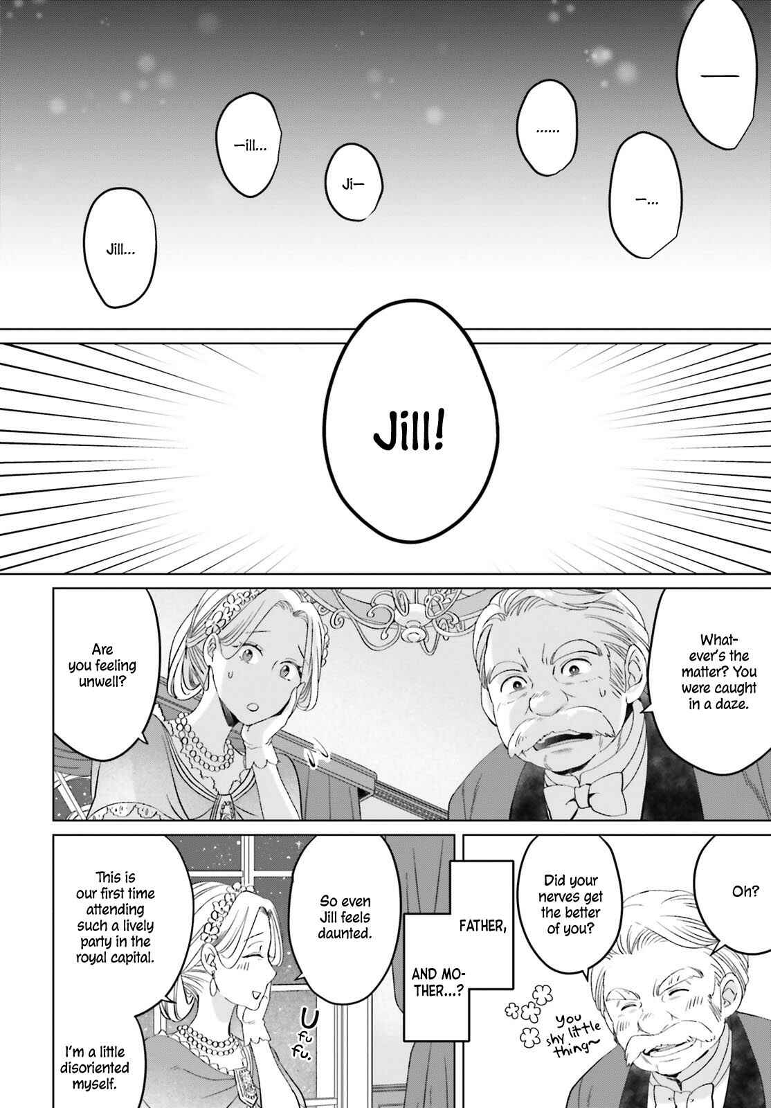 Chapter 1 - Page 22
