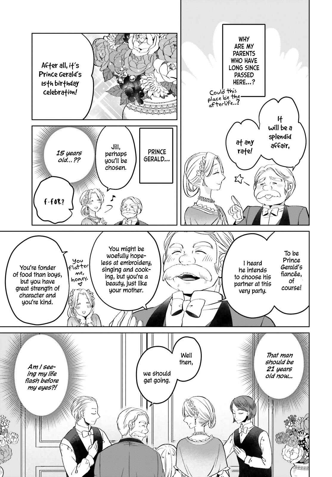 Chapter 1 - Page 23