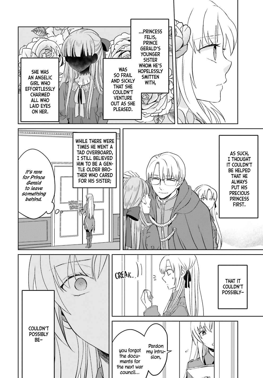 Chapter 1 - Page 29