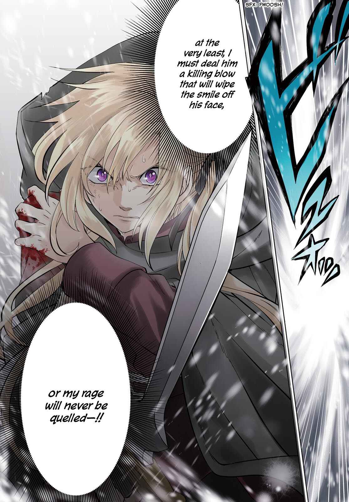 Chapter 1 - Page 4
