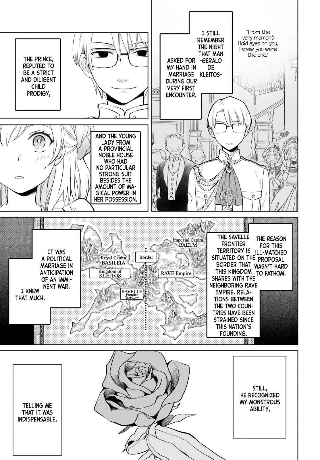 Chapter 1 - Page 6