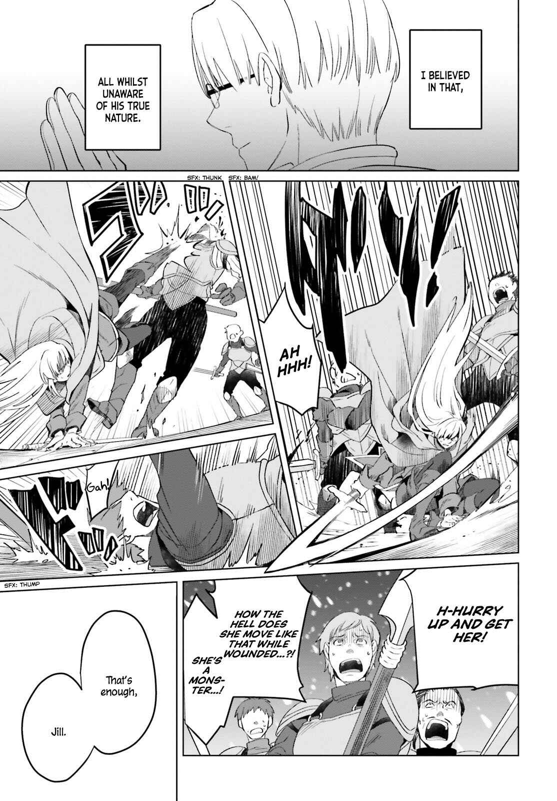 Chapter 1 - Page 8