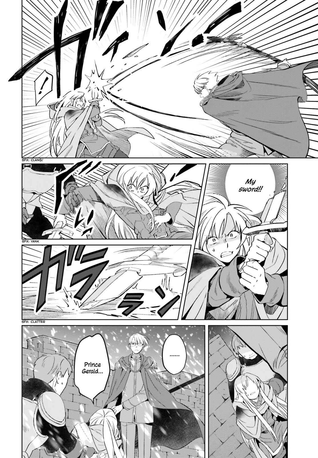Chapter 1 - Page 9