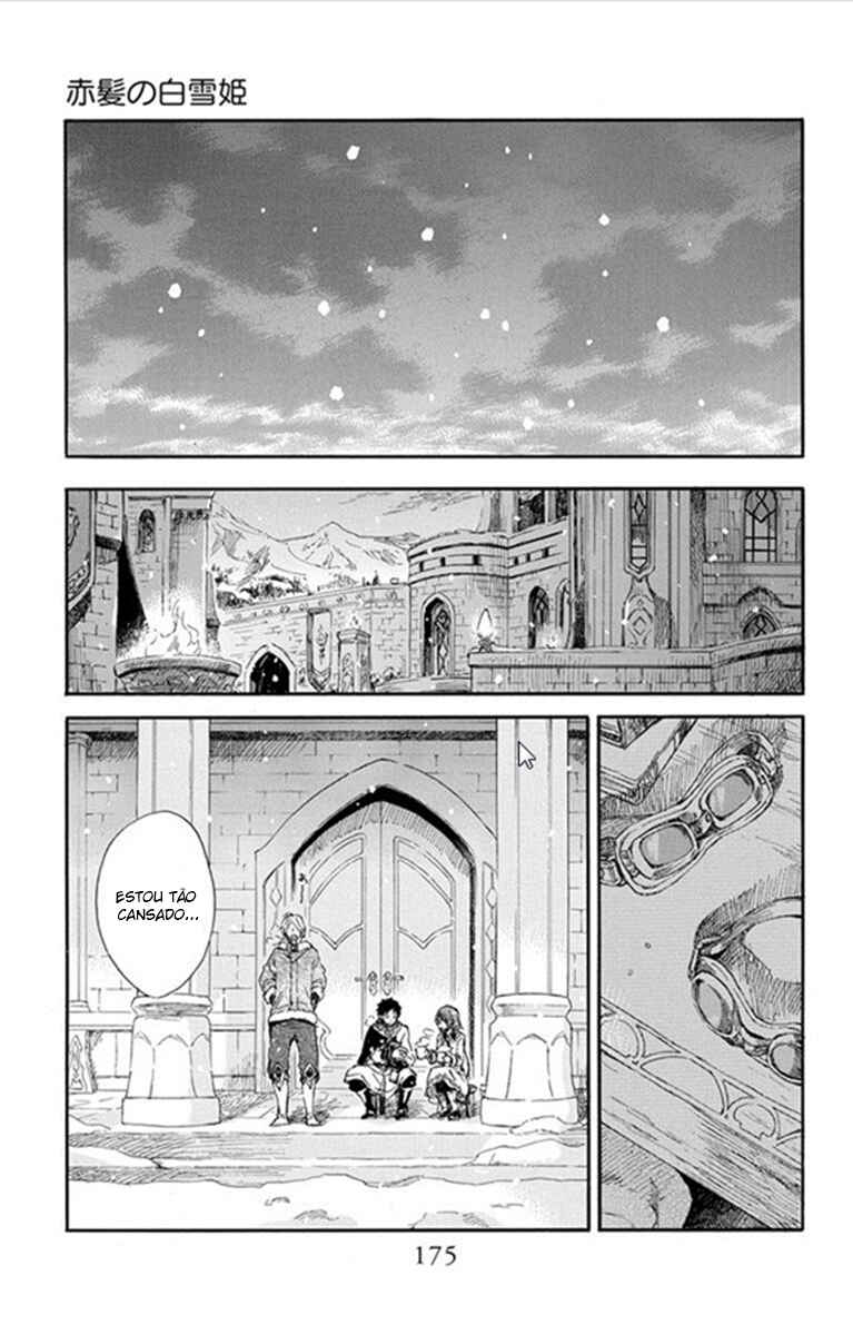 Chapter 71 - Page 19