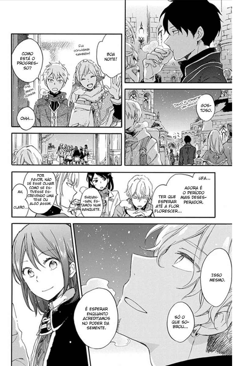 Chapter 71 - Page 28