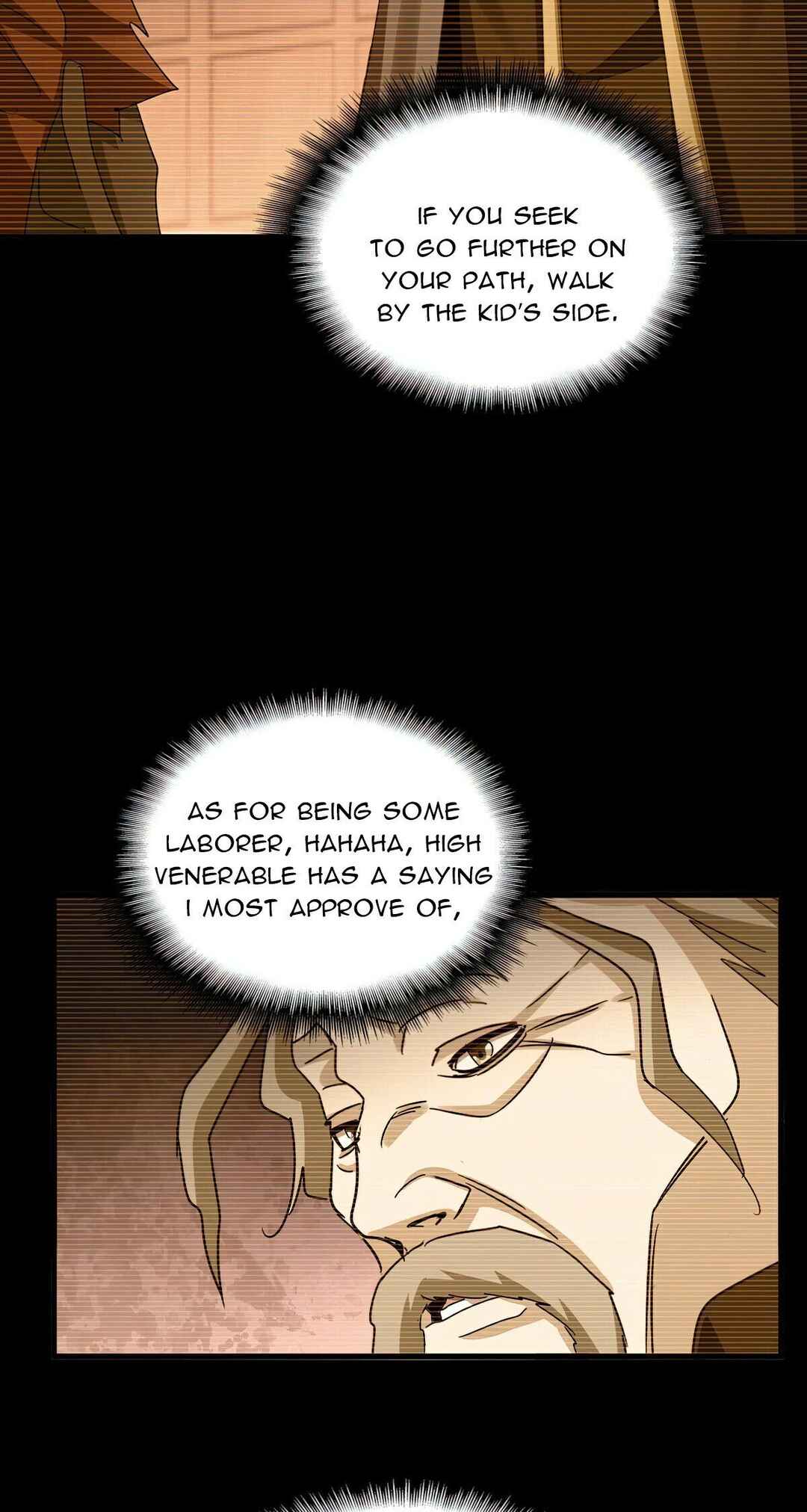 Chapter 596 - Page 13