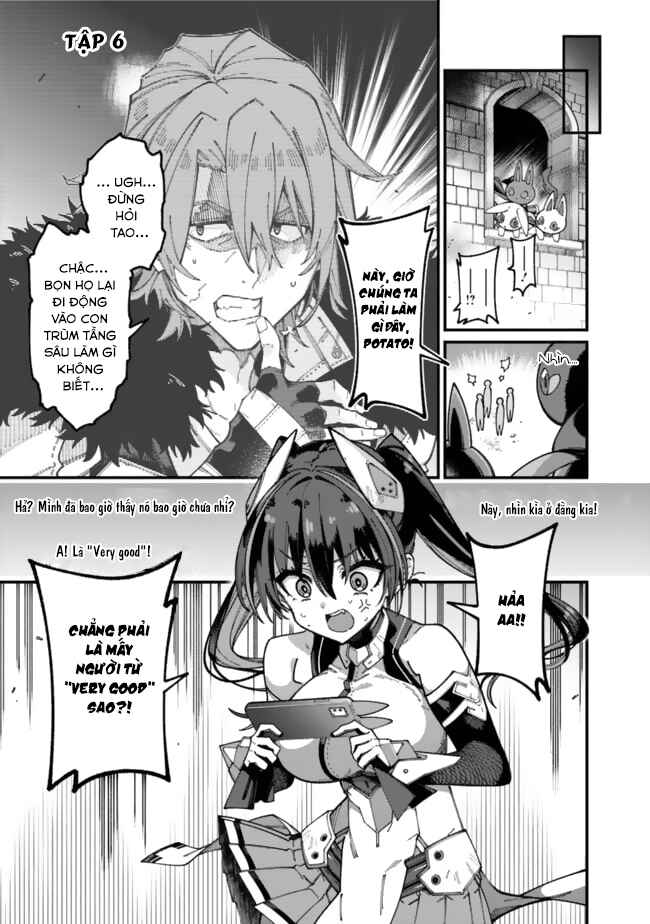 Chapter 6 - Page 3