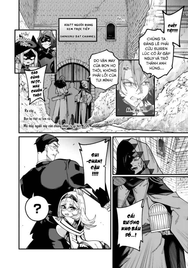 Chapter 6 - Page 6