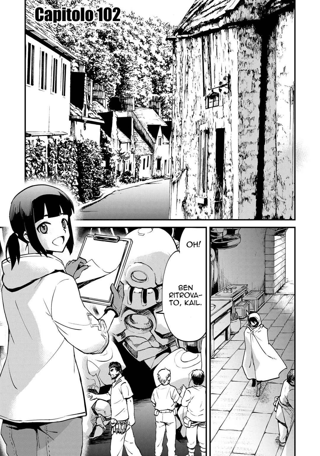 Chapter 102 - Page 2