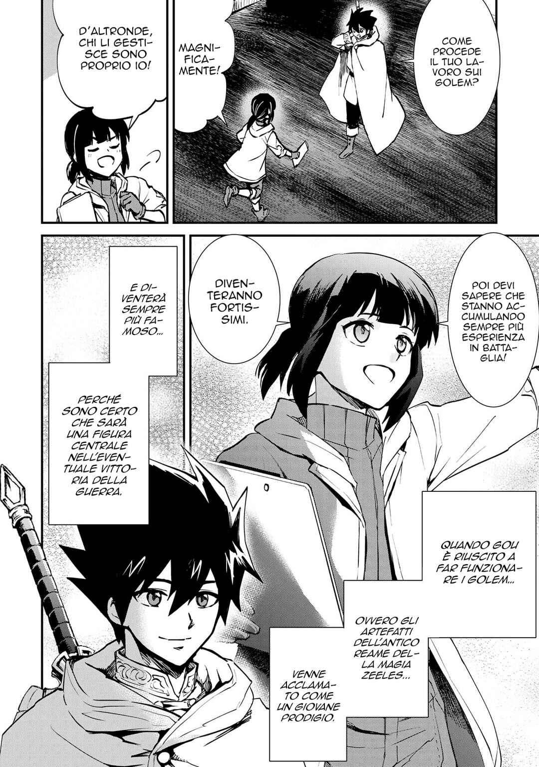 Chapter 102 - Page 3
