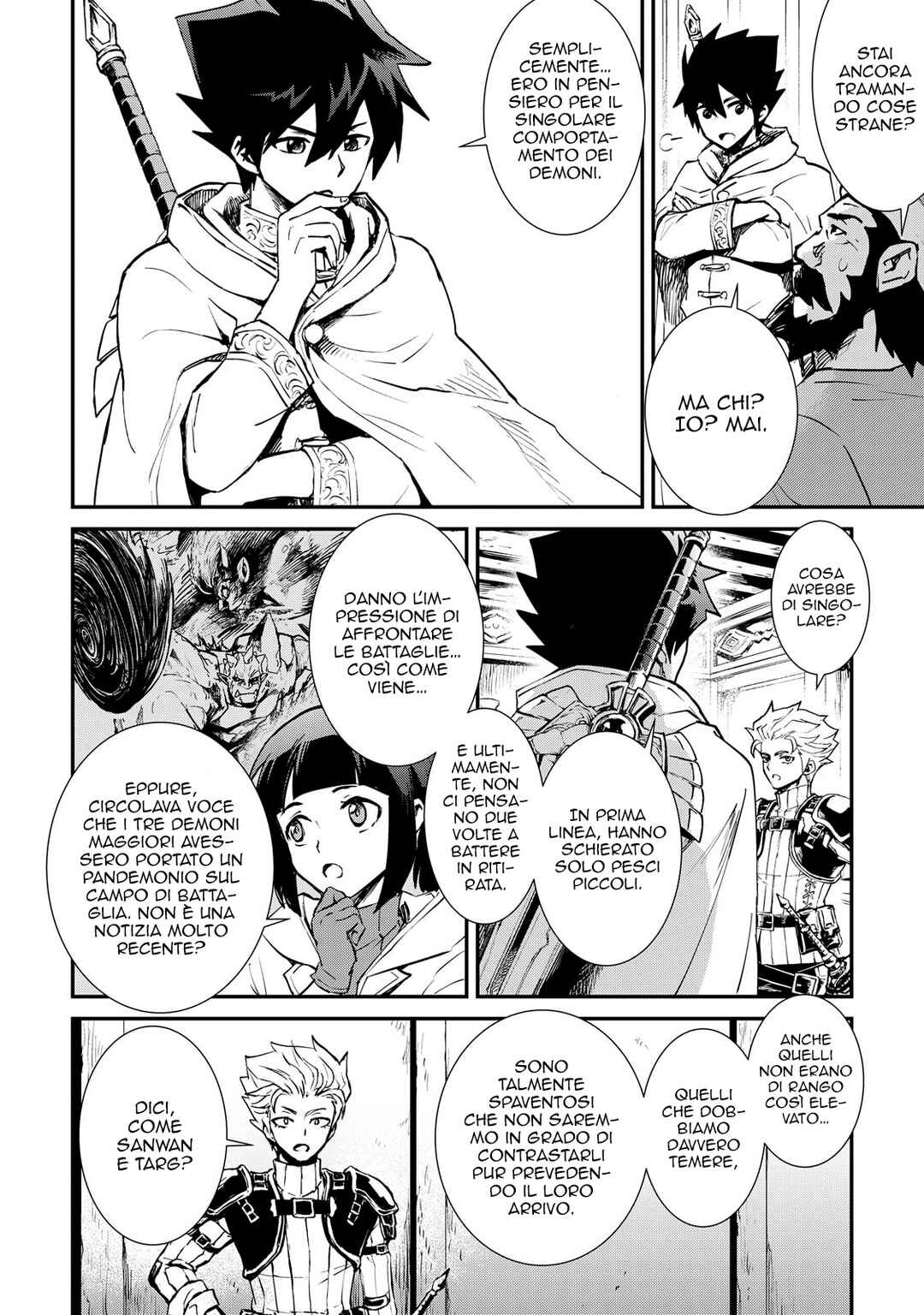 Chapter 102 - Page 5