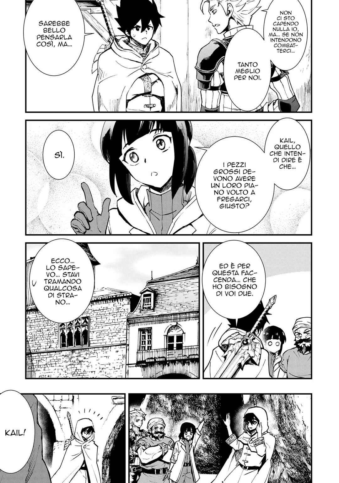 Chapter 102 - Page 6