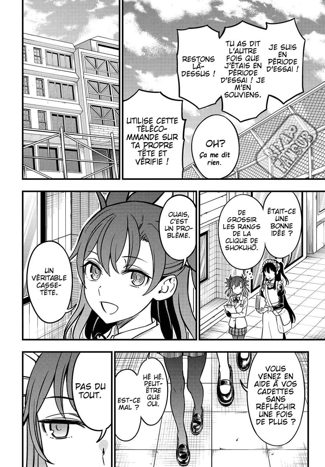 Chapter 18 - Page 14