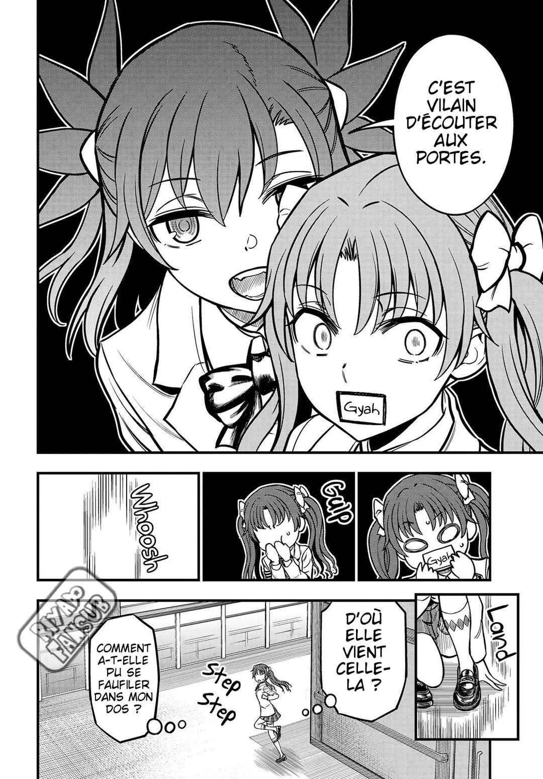 Chapter 18 - Page 6