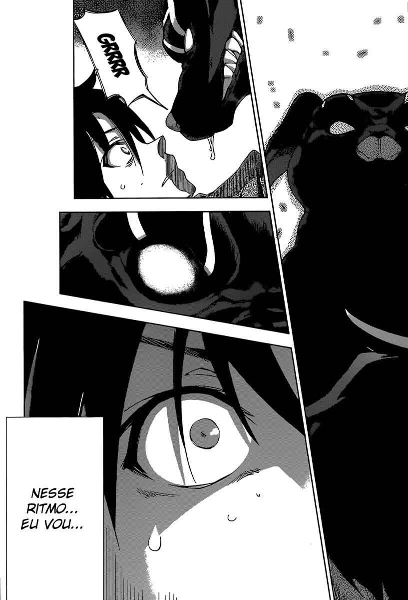 Chapter 19 - Page 16