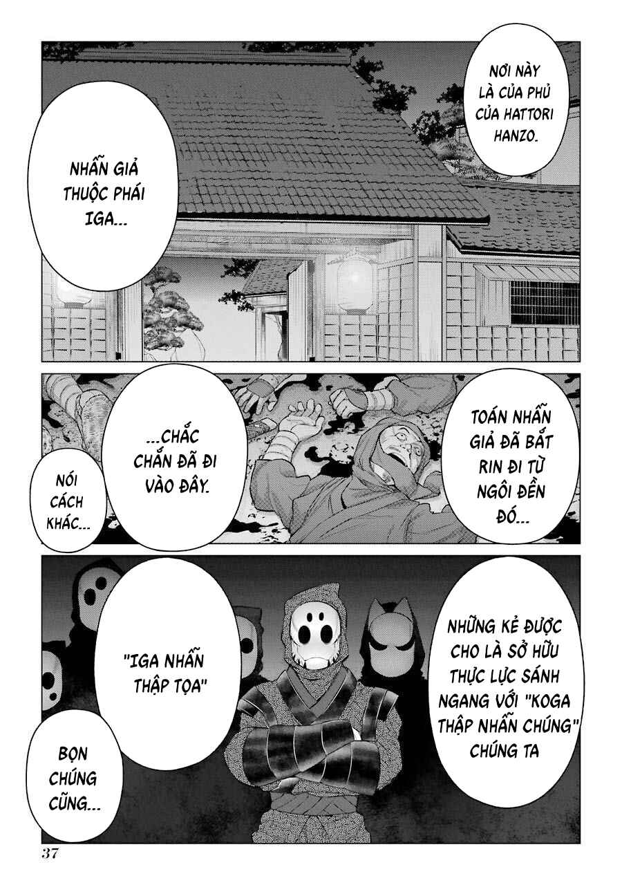Chapter 6 - Page 1
