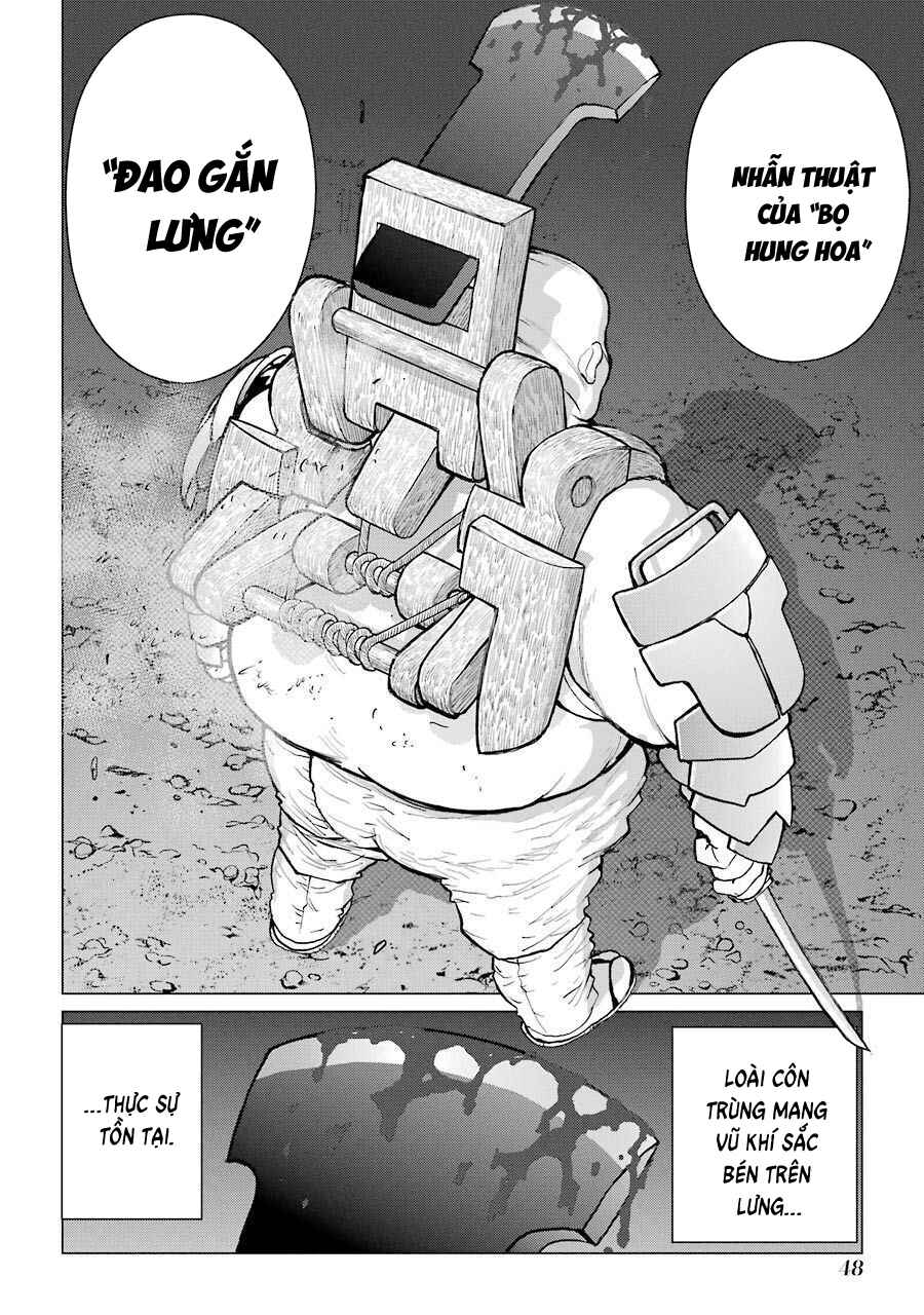 Chapter 6 - Page 12