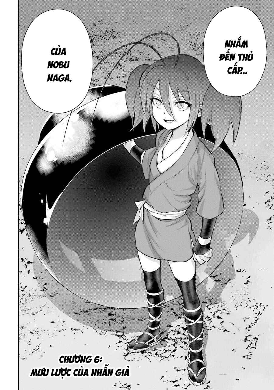Chapter 6 - Page 2