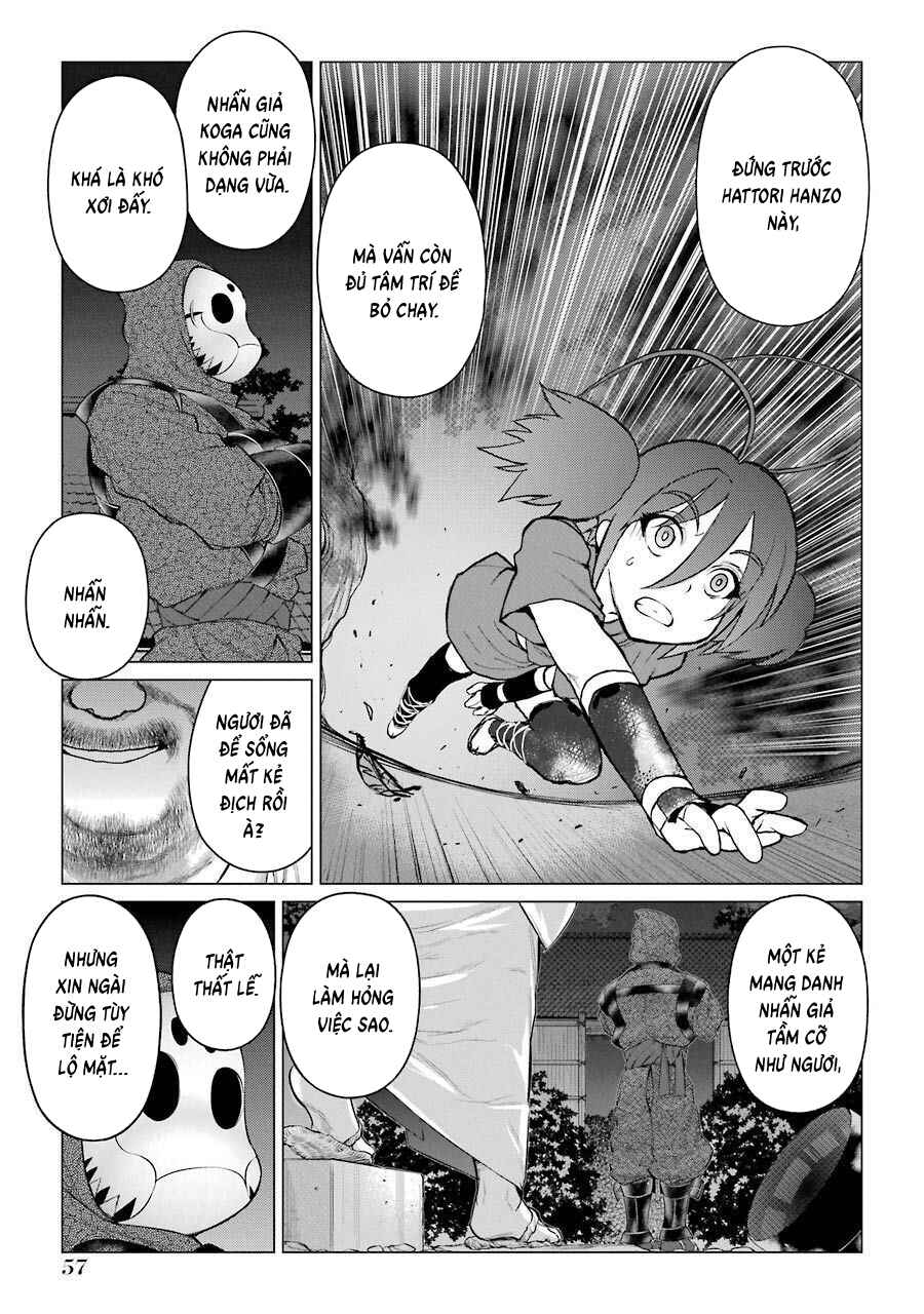 Chapter 6 - Page 21
