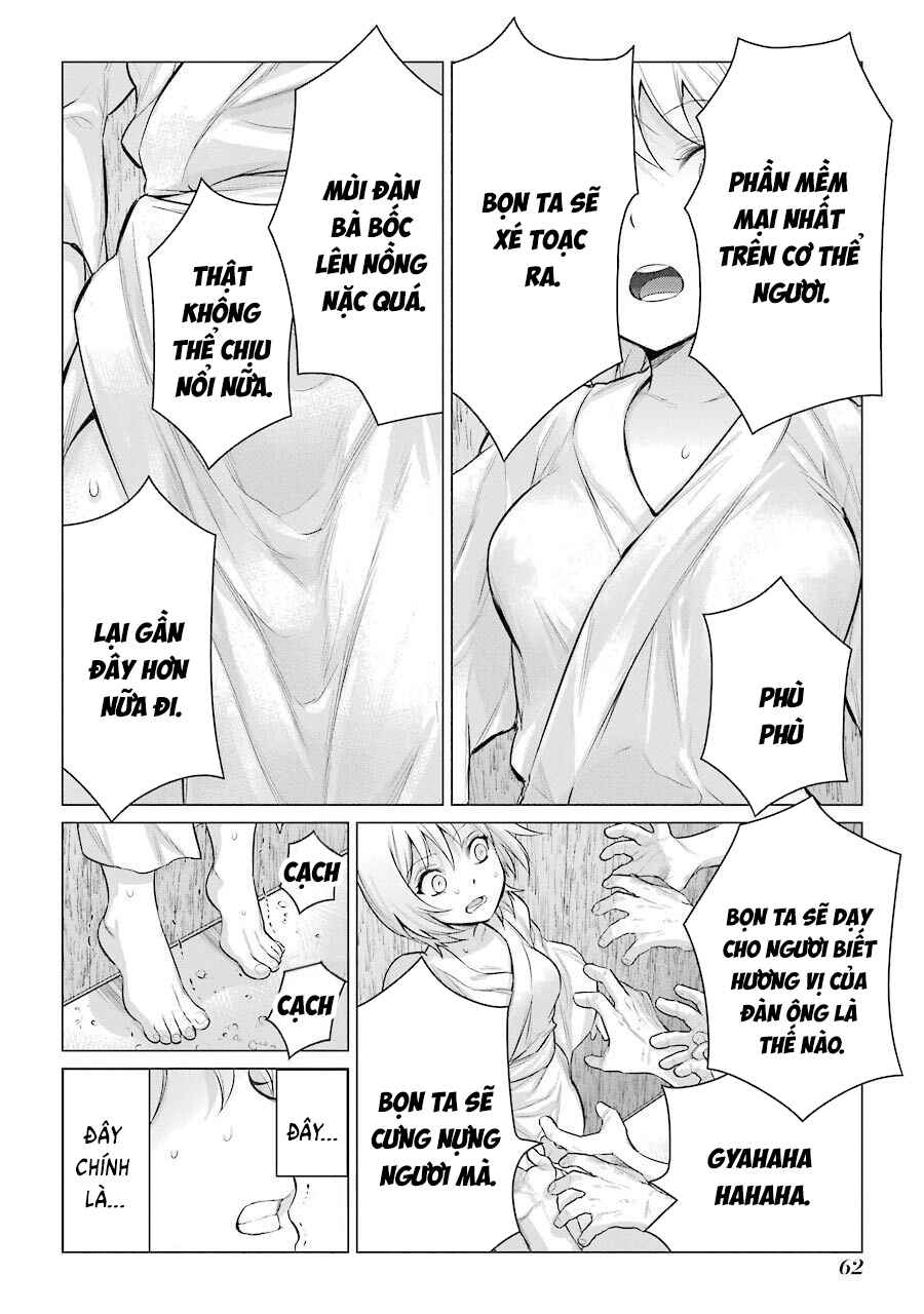 Chapter 6 - Page 26
