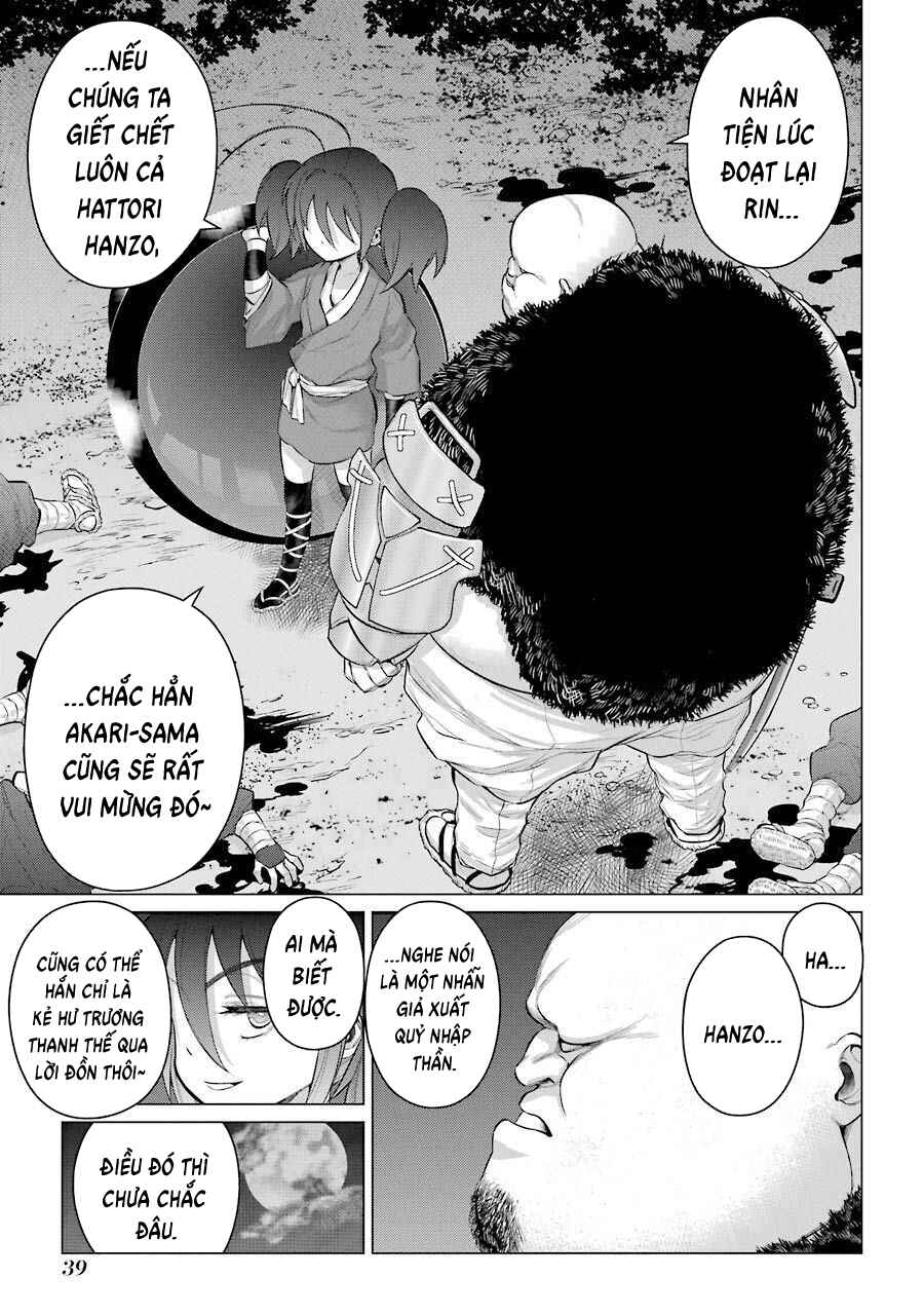 Chapter 6 - Page 3