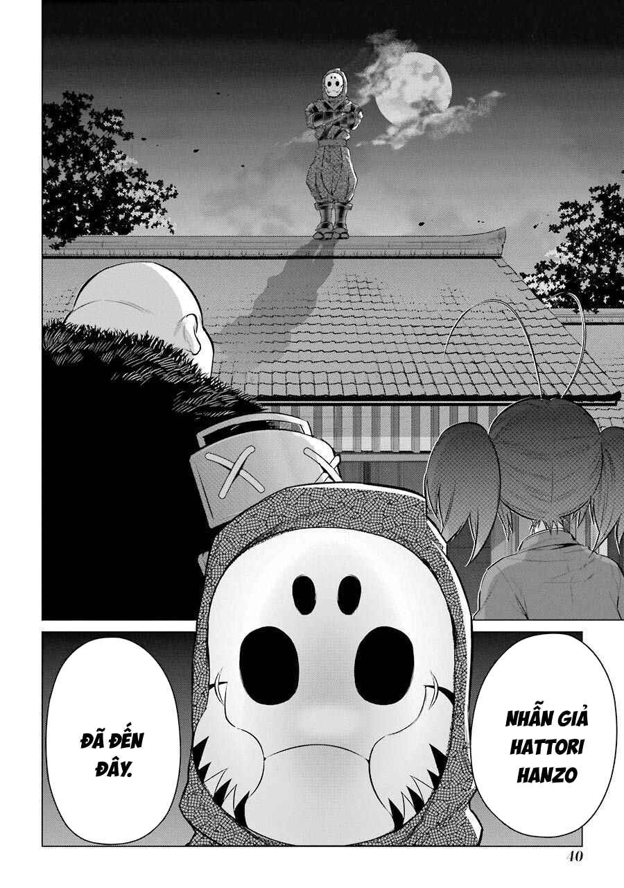 Chapter 6 - Page 4