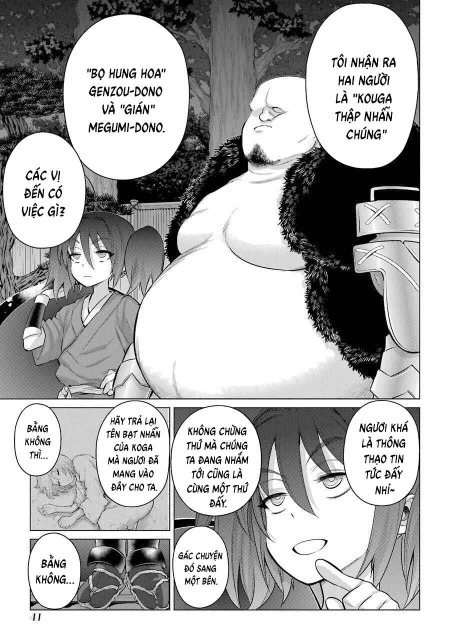 Chapter 6 - Page 5