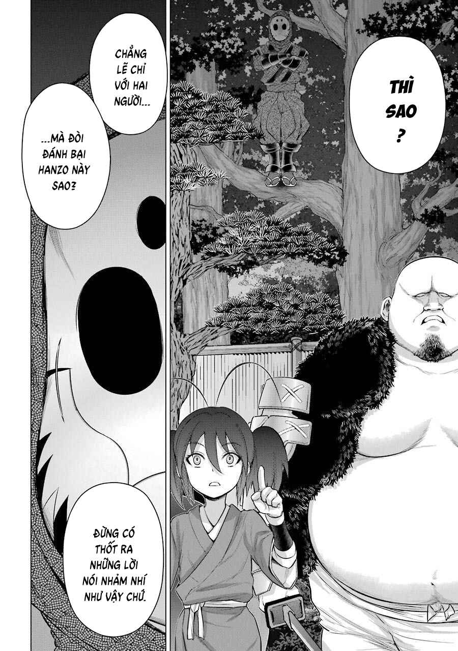 Chapter 6 - Page 6