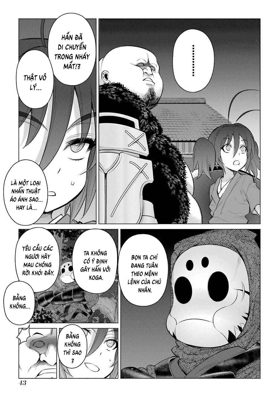 Chapter 6 - Page 7