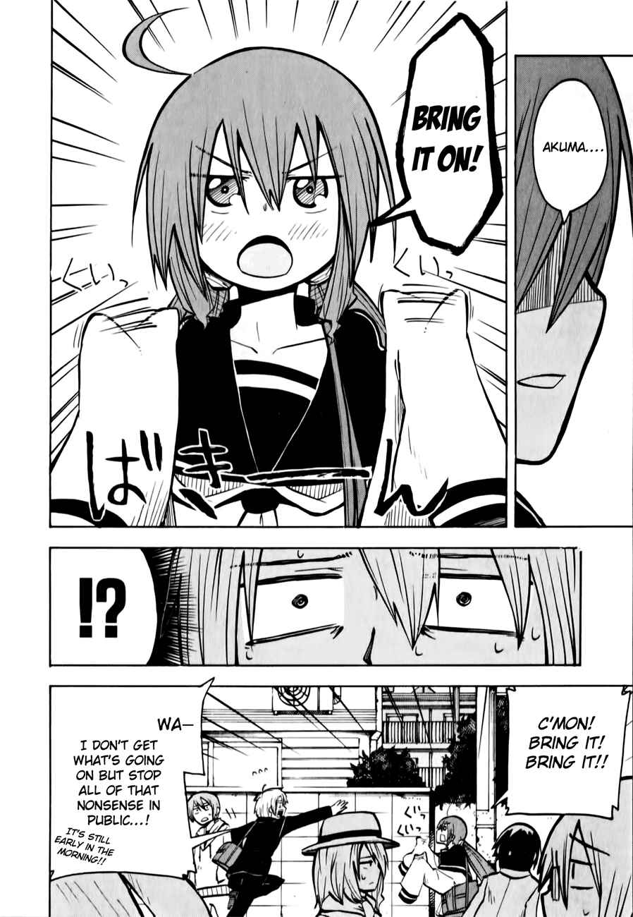 Chapter 9 - Page 2