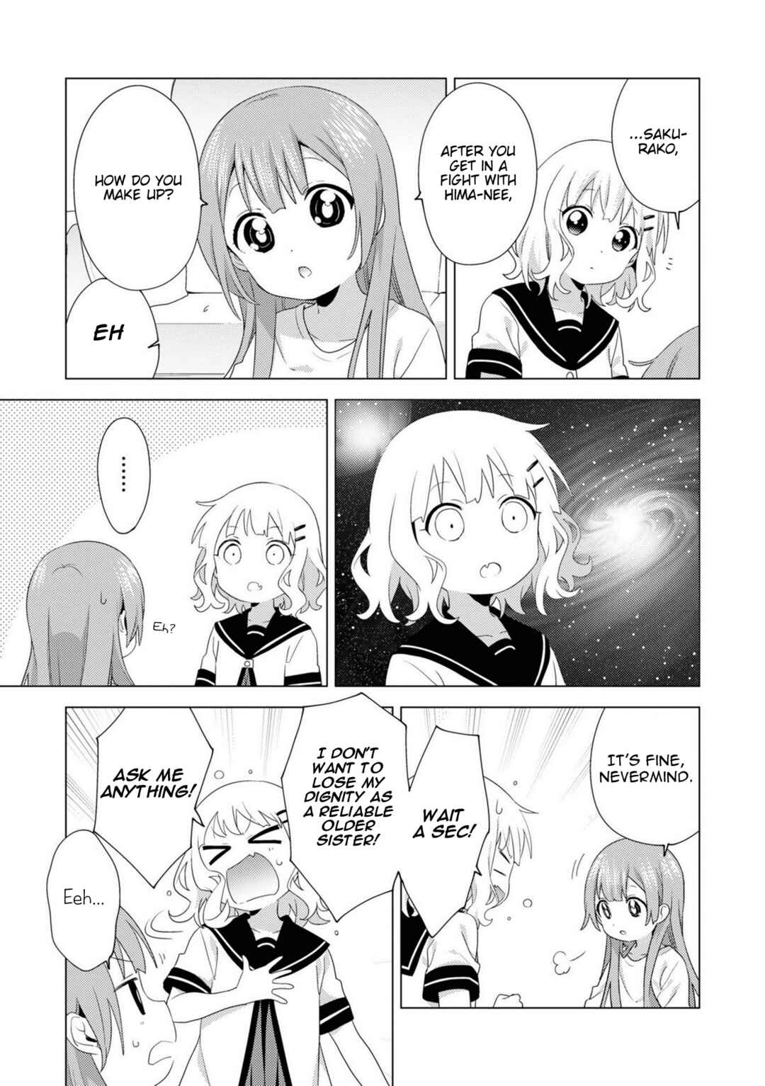 Chapter 75 - Page 3