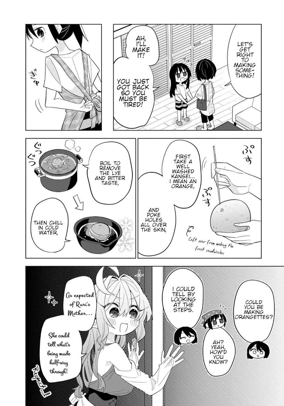 Chapter 12 - Page 4