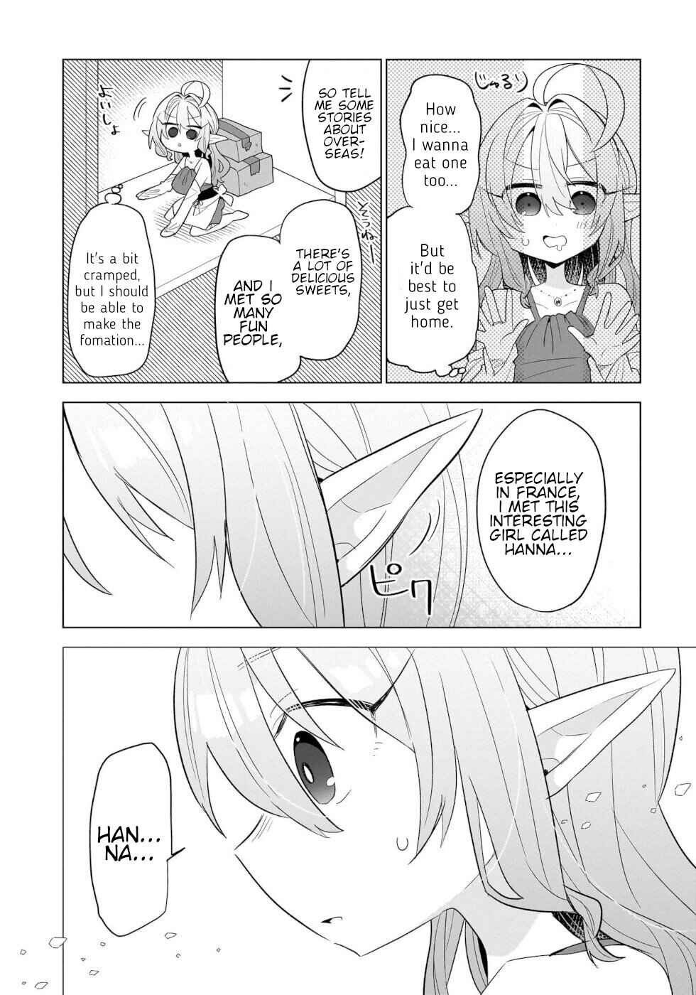 Chapter 12 - Page 8