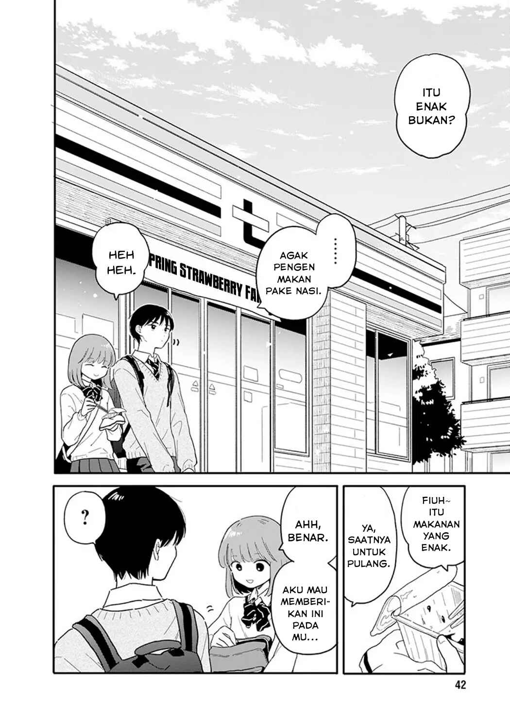 Chapter 2 - Page 13