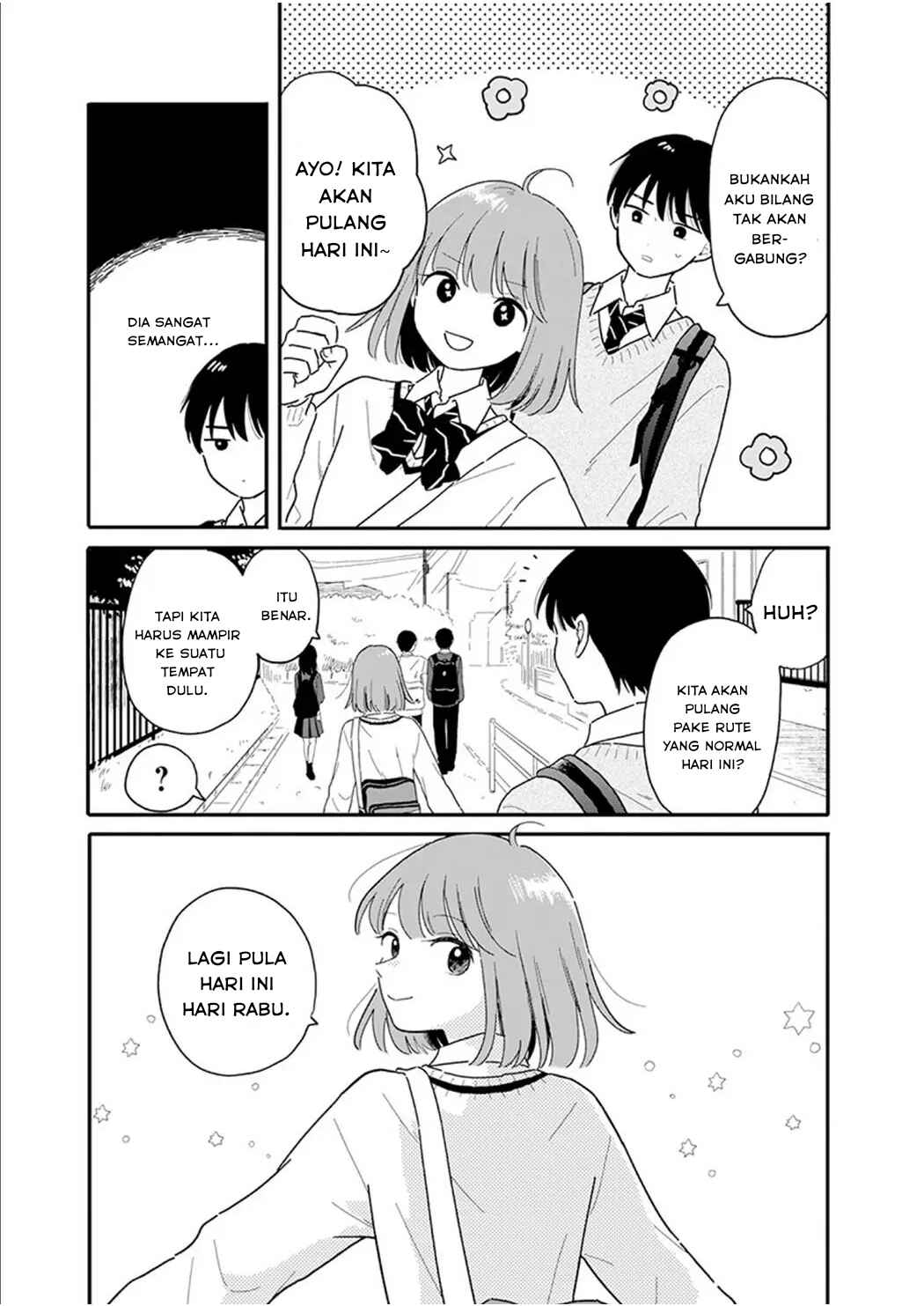 Chapter 2 - Page 3