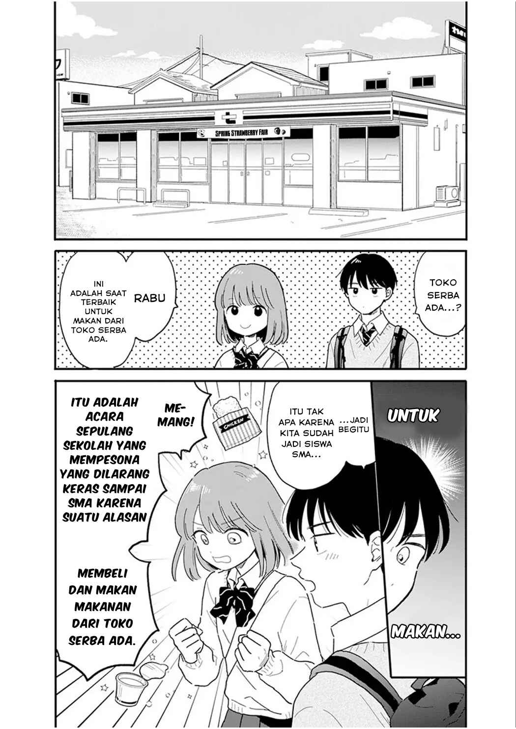 Chapter 2 - Page 4