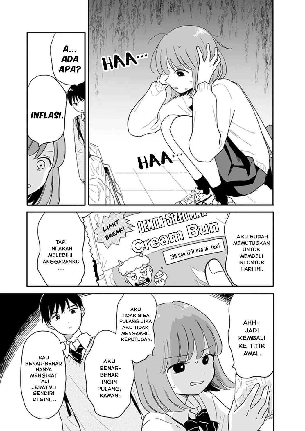 Chapter 2 - Page 7