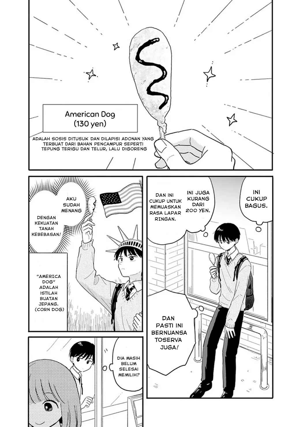 Chapter 2 - Page 9
