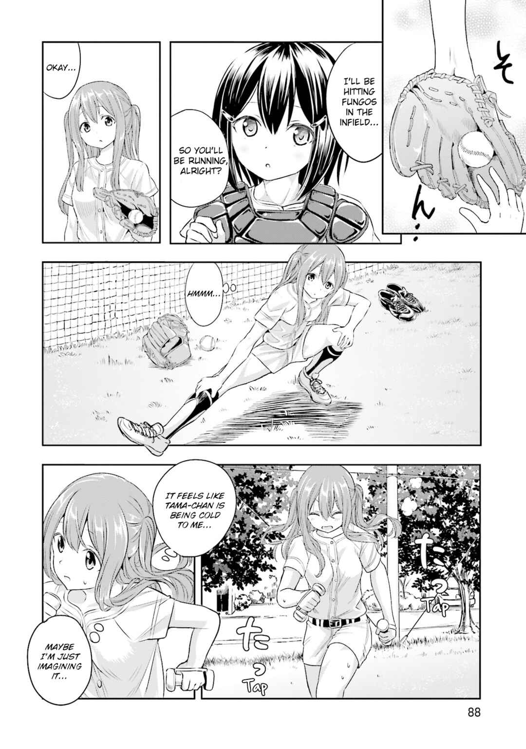 Chapter 4 - Page 2