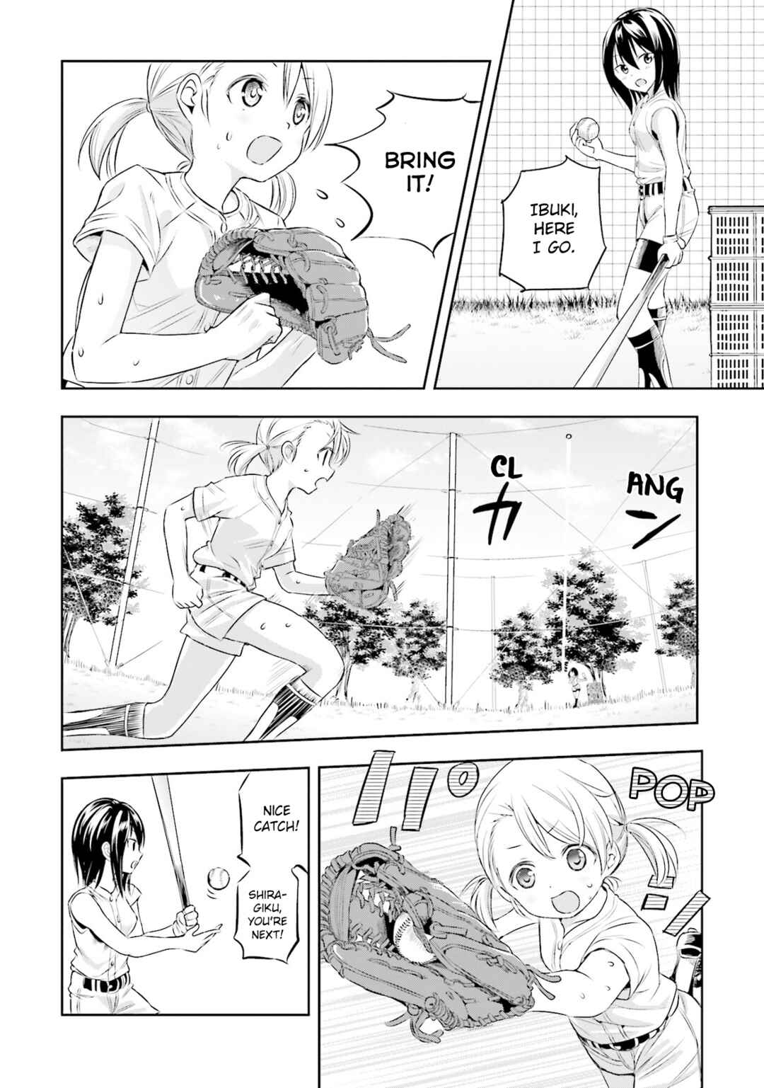 Chapter 4 - Page 4