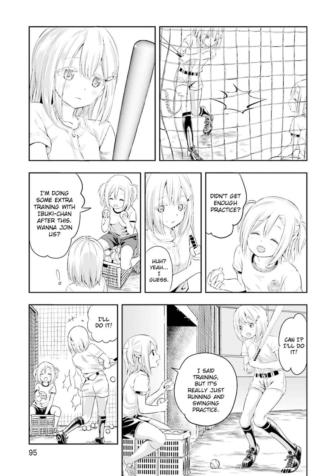 Chapter 4 - Page 9