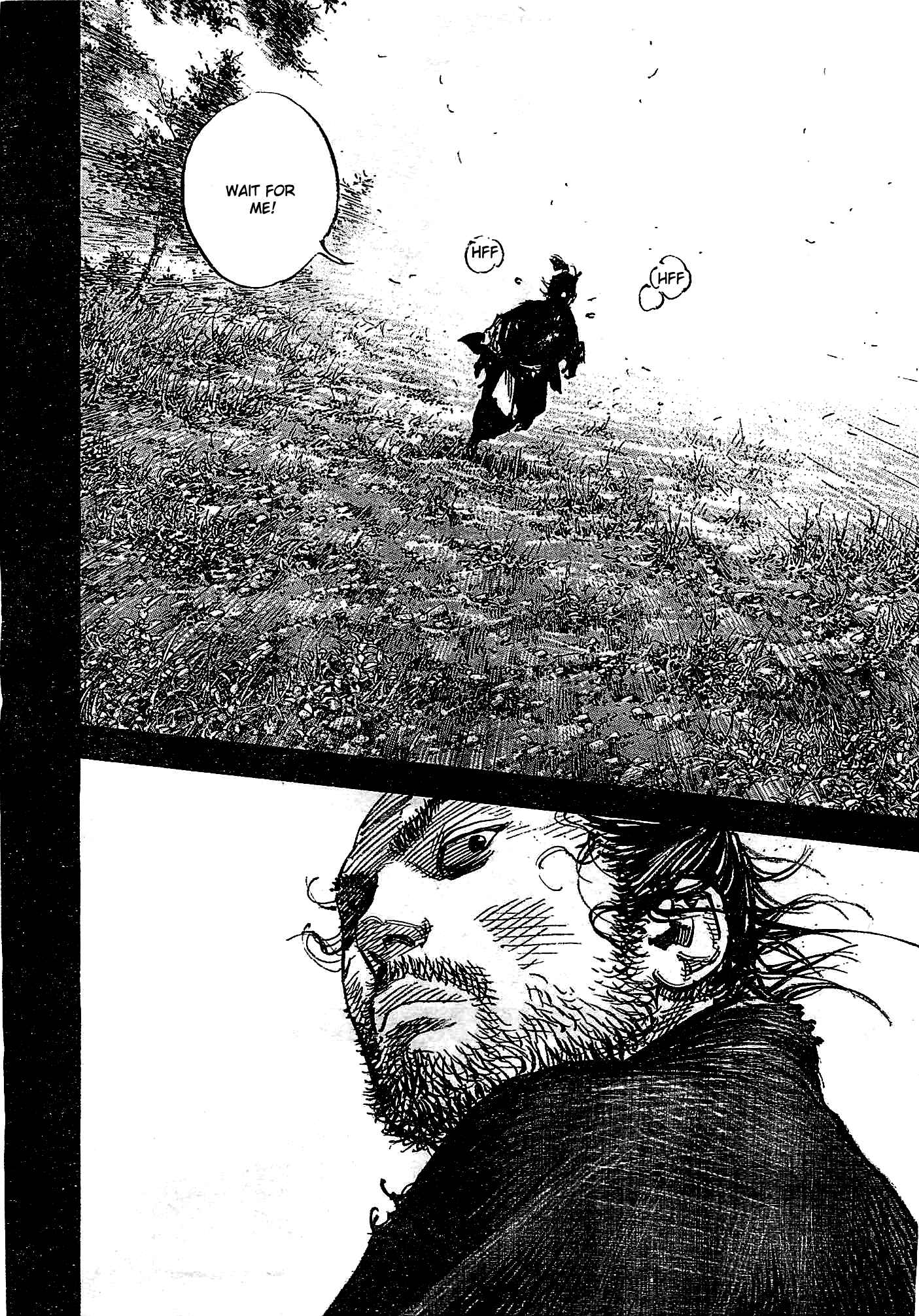 Chapter 320 - Page 16