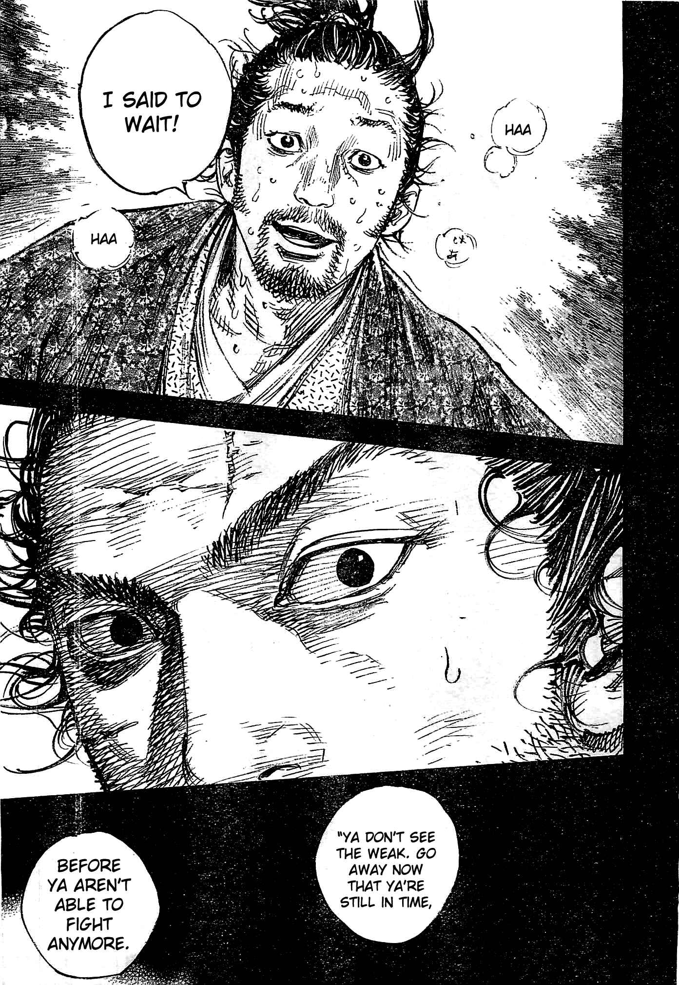 Chapter 320 - Page 17