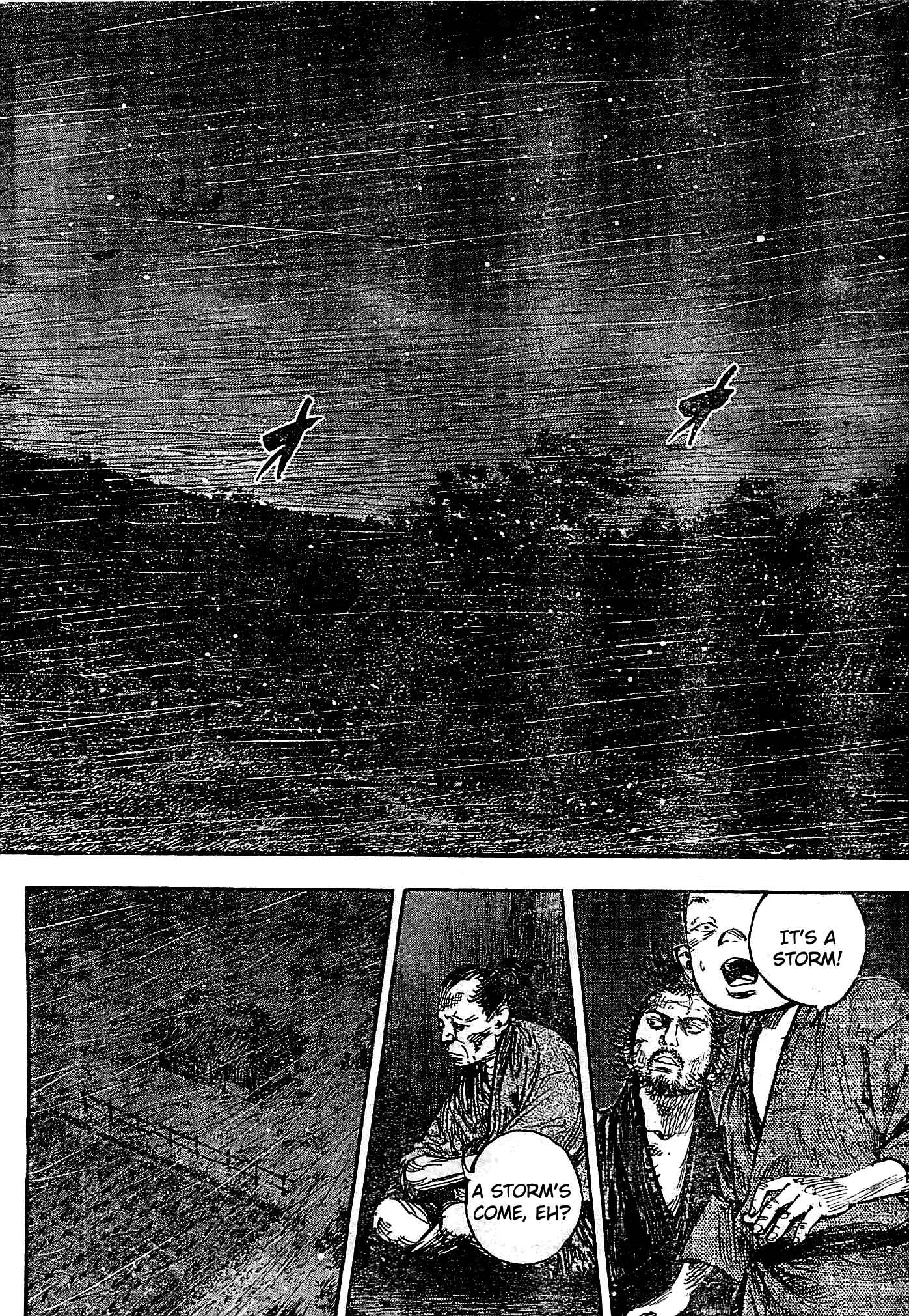 Chapter 320 - Page 2
