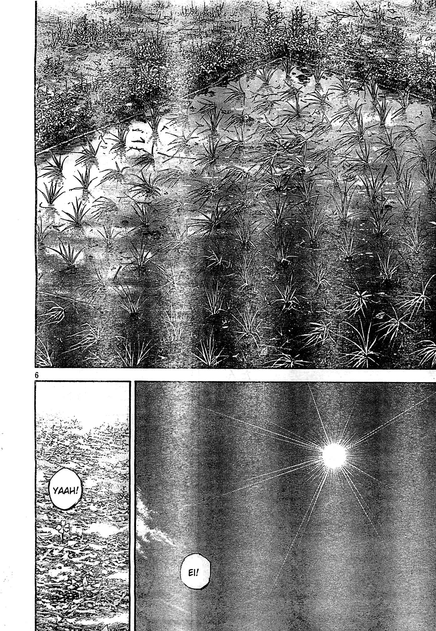 Chapter 320 - Page 6